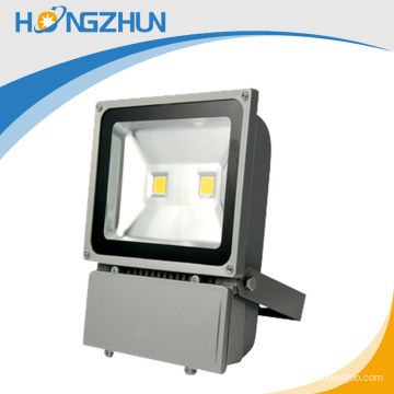 New design high quality 20 watt led flood light